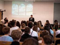 Freizeit Moosenmättle 2025